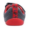 CLARKS ROAMER TAIL T PREWALKER - NAVY G